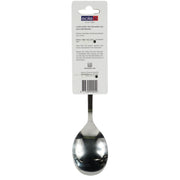 Sola montana premium serveerlepel 21,5 cm | 25 stuks - afbeelding 2