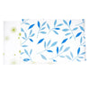 Migros (r) miobrill huishoudmat universeel 60 cm 2 assorti | 12 stuks