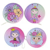 LG Importa Metal Jojo Princess