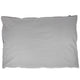 Fodera per cuscino collezione In the mood tivoli grigio 100 x 70 cm | 10 pezzi