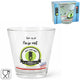Bicchiere Dujardin mille bornes b 200 ml | 24 pezzi