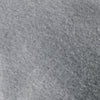 Borsa dell'acqua calda Relaxdays con coperchio rosa grigio 2 l | 6 pezzi