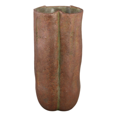 Ptmd vaso da fiori roddie riposo alto m 49 cm | 2 pezzi