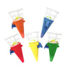 Mini Catch Cup