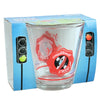 Dujardin mille bornes drinkglas c 200 ml | 24 stuks