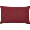 Fodera per cuscino arredamento olandese marzo 30 x 50 cm | 12 pezzi