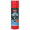 VALMA W21 Baschetto di gomma 38 ml