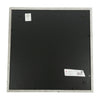 Portafoto 4 passe-partout pietra 10 x 15 cm | 6 pezzi