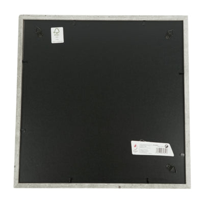 Fotolijst 4 passe-partout stone 10 x 15 cm | 6 stuks
