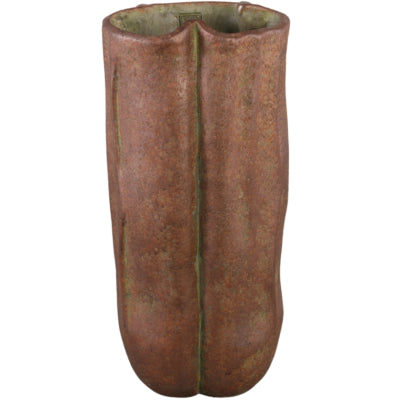 Ptmd vaso da fiori roddie alto l resto 55 cm | 2 pezzi