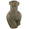 Ptmd beeld sophi l 60 cm | 2 stuks