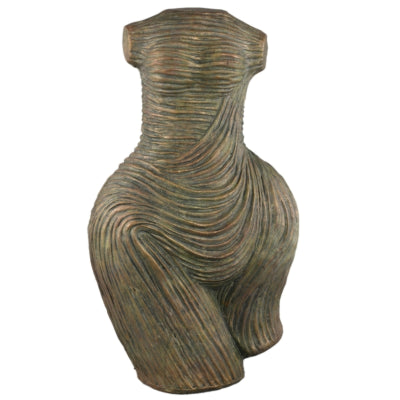 Ptmd statua sophi l 60 cm | 2 pezzi