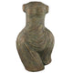 Ptmd statua sophi l 60 cm | 2 pezzi
