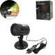 Lumineo (r) proiettore laser ip44 spina eu 40 cm ve10 | 10 pezzi