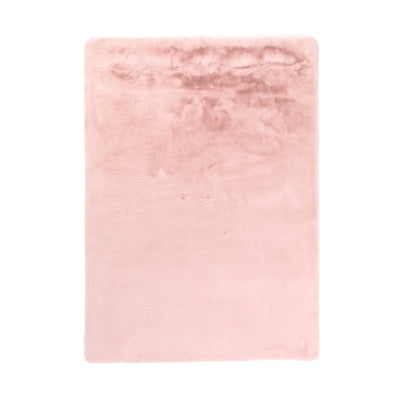 Tappeto Karpi Galaxy rosa 60 x 90 cm | 2 pezzi