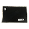 Fotolijst 2 passe-partout whitewash 10 x 15 cm | 8 stuks