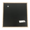 Fotolijst 4 passe-partout eiken 10 x 15 cm | 6 stuks