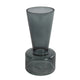 Vaso Countryfield Ellie S Antracite 22 cm | 6 pezzi