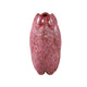 Vaso Ptmd Varun S Rosa 15 cm | 12 pezzi