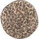 Pannello da parete Ptmd Victoire in alluminio color oro 59 cm | 2 pezzi