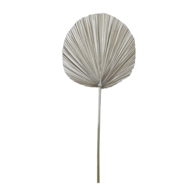 Light living light e living leaf plantae color oro chiaro 87 cm | 12 pezzi