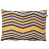 Dutch decor kussenhoes fien zand 40 x 60 cm | 10 stuks