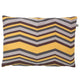 Funda de cojín decoración holandesa fien arena 40 x 60 cm | 10 piezas