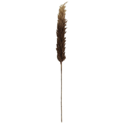 Countryfield kunsttak astilbe bruin 145 cm | 6 stuks