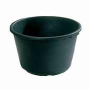 Speciekuip 40 liter | 10 stuks - afbeelding 2