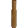 Light living light en living vaas asego metaal 64 cm | 2 stuks