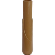 Light living vaso light and living asego metallo 64 cm | 2 pezzi - afbeelding 1