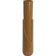 Light living vaso light and living asego metallo 64 cm | 2 pezzi