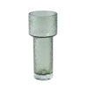 Ptmd vaas blane s groen 20 cm | 12 stuks