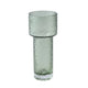 Vaso Ptmd Blane S Verde 20 cm | 12 pezzi