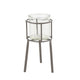 Portacandela Countryfield starnuto s 19,5 cm | 12 pezzi