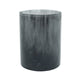 Portacandele Ptmd Margot S 11 cm | 6 pezzi