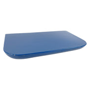 Mensola da parete Light Living Light e Living Adawa Emerald 41 cm | 4 pezzi - afbeelding 1