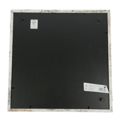 Portafoto 4 passe-partout calce 10 x 15 cm | 6 pezzi