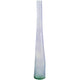 Vaso corfù viola 58 cm | 4 pezzi