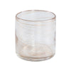 Ptmd theelichthouder aliikai 10 cm | 6 stuks