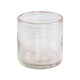 Portacandele Ptmd aliikai 10 cm | 6 pezzi