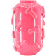 Vaso Housevitamin Dick rosa 27 cm | 4 pezzi