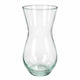 Vaso Nicola vetro 23,5 cm | 6 pezzi