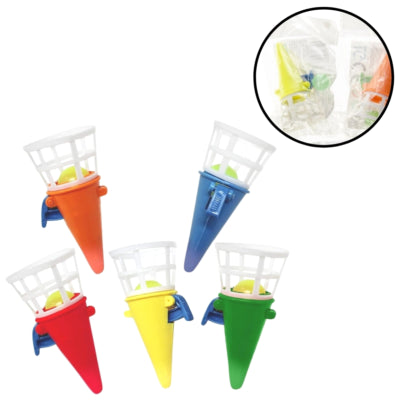 Mini Catch Cup