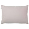 Dutch decor kussenhoes fien grijs 40 x 60 cm | 10 stuks