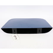 Mensola da parete Light Living Light e Living Adawa Emerald 41 cm | 4 pezzi - afbeelding 2