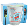 Dujardin mille bornes drinkglas e 200 ml | 24 stuks