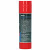 VALMA W21 Baschetto di gomma 38 ml