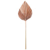 Light living light en living blad plantae koperkleurig 90 cm | 12 stuks