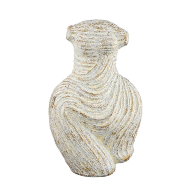 Ptmd statua sophi s 26 cm | 4 pezzi